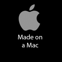 made_mac